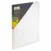 Canvas 21x29.7cm A4 100% Cotton