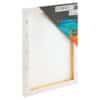 Canvas 21x29.7cm A4 100% Cotton - Image 2