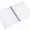 A4 Sketch Book, 135gsm - Image 2