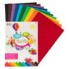 A3 Coloured Cardboard 300gsm, 10 Sheet - Image 2