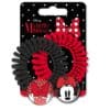 It's Fashion Minnie 2 Spiral Elastics