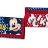 Hey Mickey Wallet
