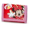 Positively Minnie Mouse Wallet