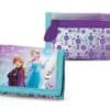 Disney Frozen Wallet