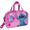 Stitch Sport Bag