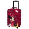 Minnie Cabin Luggage