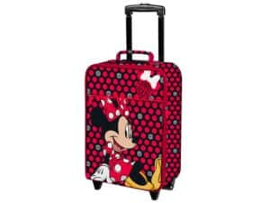 Minnie Cabin Luggage