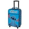 Stitch Cabin Luggage