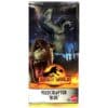 Jurassic World Dominion Dinosaur 15cm Action Figure