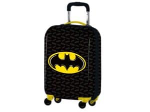 Batman Cabin Luggage