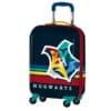 Harry Potter Cabin Luggage