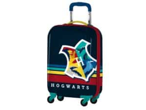 Harry Potter Cabin Luggage