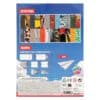 Fold Your Own Paper Planes Block - Image 2