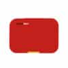 Munchbox Maxi 6 Red Lava - Image 8