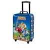 Sonic Cabin Luggage