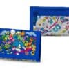 Sonic Wallet