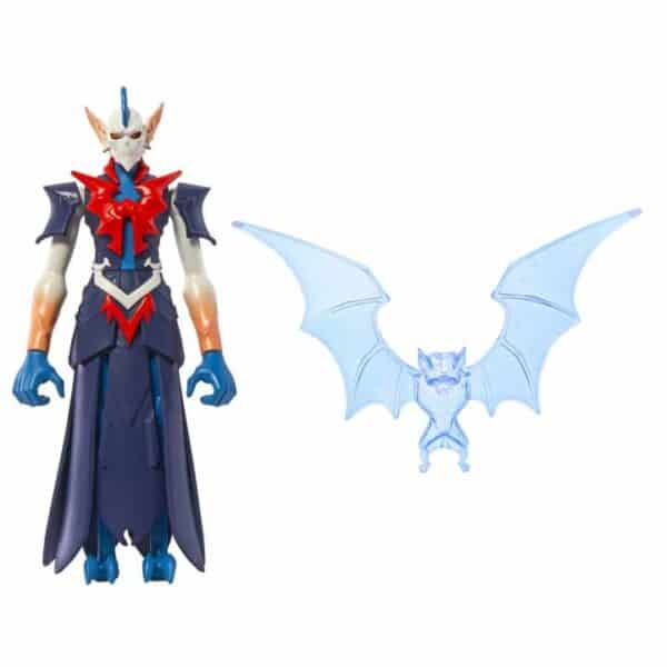 He-Man And the Masters Of the Universe Savage Eternia Hordak Action Figure - Image 2