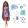 Barbie Totally Hair Doll - Image 2