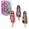 Barbie Totally Hair Doll