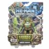 He-Man And the Masters Of the Universe Savage Eternia Hordak Action Figure - Image 3