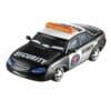 Disney Pixar Cars 3 Die-Cast Singles Assortment - Image 2
