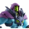 He-Man And The Masters Of The Universe Action Figure - Skeletor - Image 3
