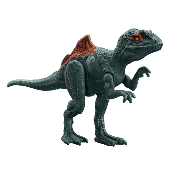 Jurassic W  Basic Cm. 30 Ass. - Image 6