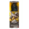 Jurassic W  Basic Cm. 30 Ass. - Image 7