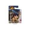 Jurassic World Ankylosaurus Bumpy Micro Collection Figure