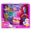 Barbie Dreamtopia Jet Ski Playset