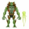 He-Man And the Masters Of the Universe Savage Eternia Hordak Action Figure - Image 4