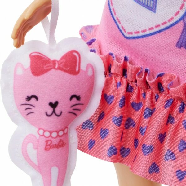 My First Barbie Malibu - Image 3