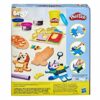 Play-Doh Bluey Make n' Mash Costumes - Image 2