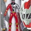 Power Rangers Lightening Collection 15cm