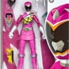 Power Rangers Lightening Collection 15cm - Image 3