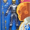 Power Rangers Lightening Collection 15cm - Image 4