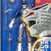 Power Rangers Lightening Collection 15cm - Image 5