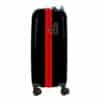 Cabin Trolley Twin Wheels Captain America - Image 4