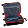 Cabin Trolley Twin Wheels Captain America - Image 5