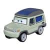 Disney Pixar Cars 3 Die-Cast Singles Assortment - Image 5