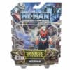 He-Man And the Masters Of the Universe Savage Eternia Hordak Action Figure - Image 6