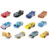 Disney Pixar Cars 3 Die-Cast Singles Assortment