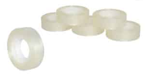 Small Sticky Tape