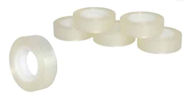Small Sticky Tape