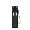 Super Sparrow Tritan Sports Bottle 750ml Matt Black