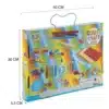 Giant Craft Box - Image 2