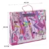 Giant Craft Box Pink - Image 2