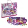 Giant Craft Box Pink