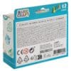 12 Stamps Self-inking, Animal Designs - Image 2