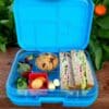 Munchbox Mega 4 Electric Blue - Image 6